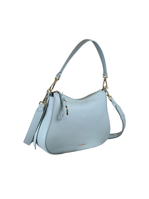 Schultertasche Nory COCCINELLE | E1U45130201B33