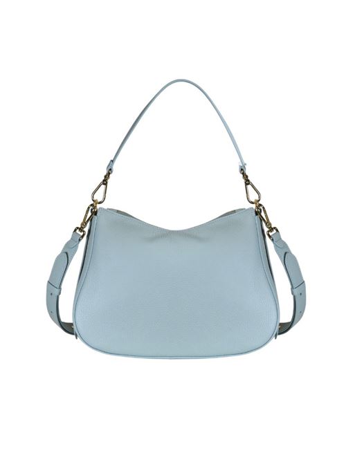 Schultertasche Nory COCCINELLE | E1U45130201B33