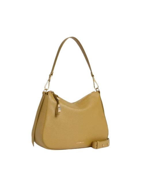 Nory borsa a spalla piccola COCCINELLE | E1U45130201G43