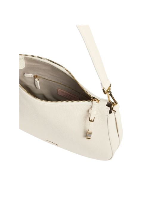 Schultertasche Nory COCCINELLE | E1U45130201N17