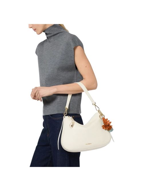 Schultertasche Nory COCCINELLE | E1U45130201N17