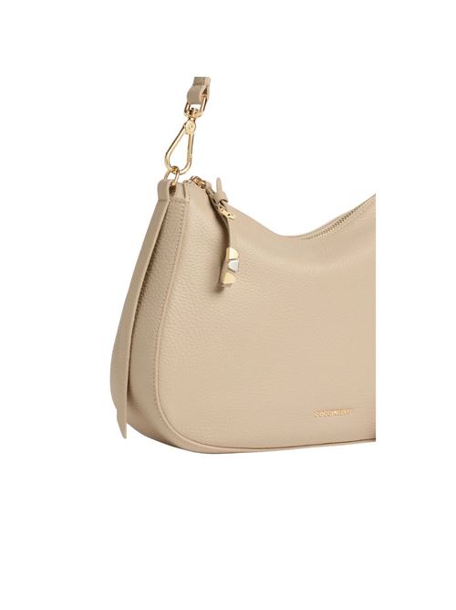 Nory shoulder bag COCCINELLE | E1U45130201N64