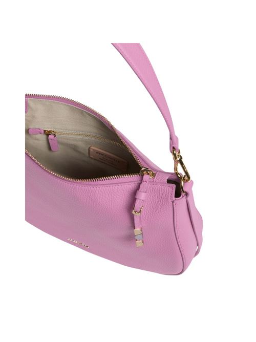 Nory shoulder bag COCCINELLE | E1U45130201P19