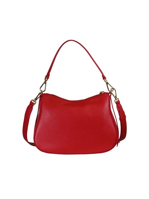 Nory shoulder bag COCCINELLE | E1U45130201R02