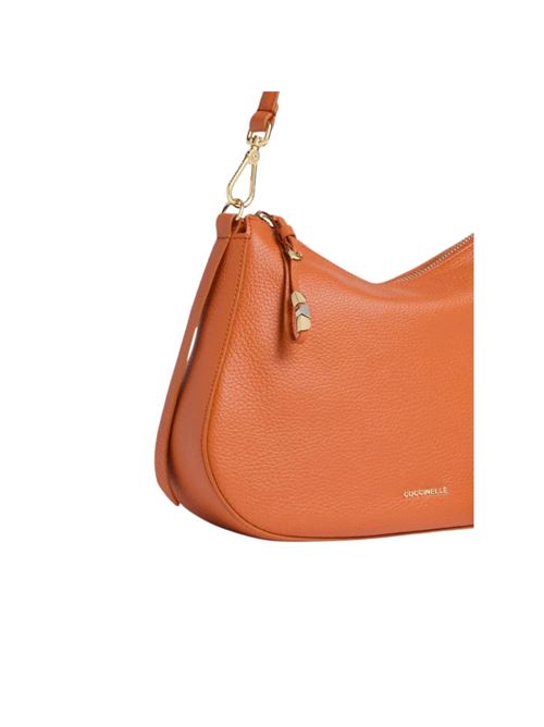 Nory schultertasche COCCINELLE | E1U45130201R41