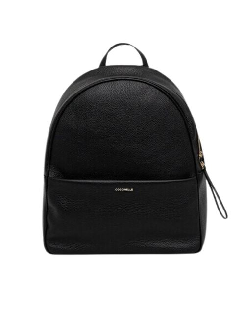 Nory zaino grande COCCINELLE | E1U45140101001