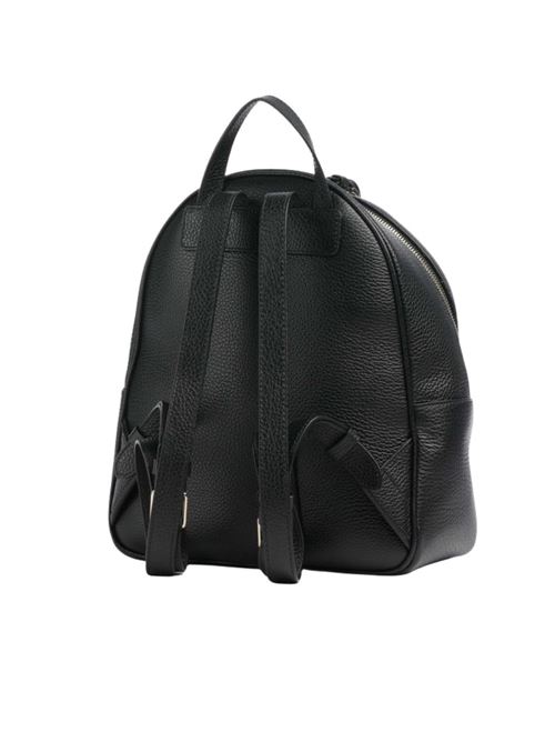 Nory zaino grande COCCINELLE | E1U45140101001