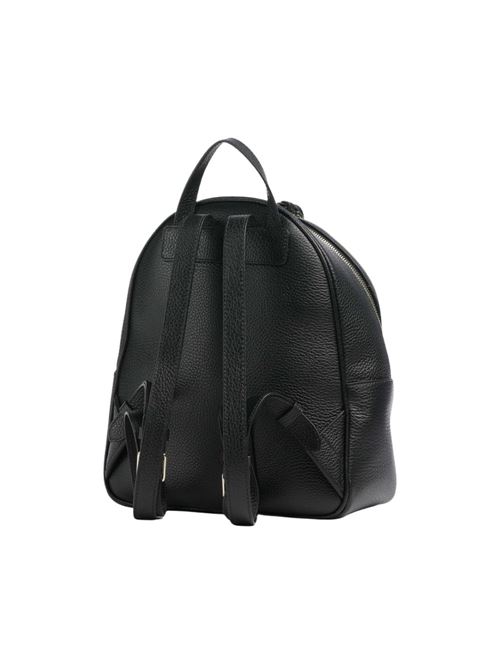 Nory zaino piccolo COCCINELLE | E1U45140201001