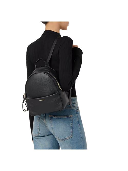 Nory zaino piccolo COCCINELLE | E1U45140201001