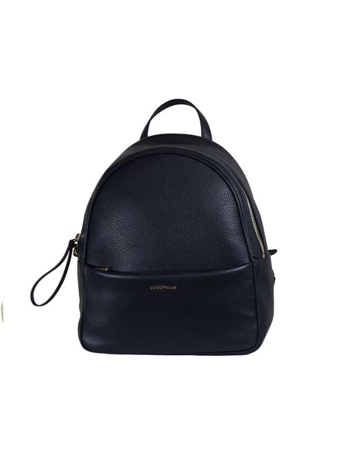 Nory zaino piccolo COCCINELLE | E1U45140201B29