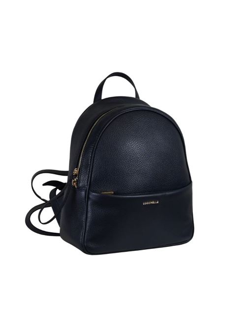 Nory zaino piccolo COCCINELLE | E1U45140201B29