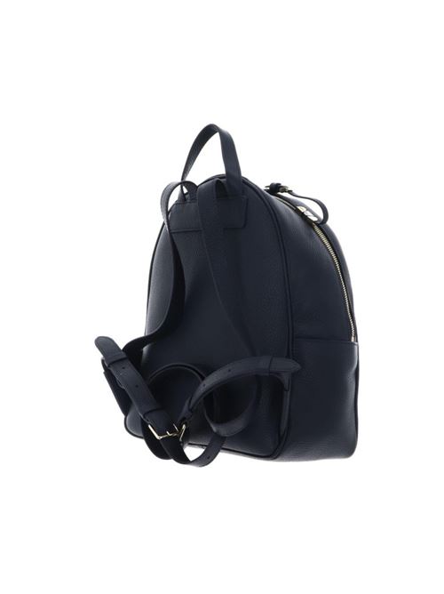 Nory zaino piccolo COCCINELLE | E1U45140201B29