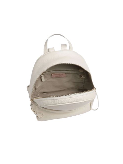 Nory zaino piccolo COCCINELLE | E1U45140201N17