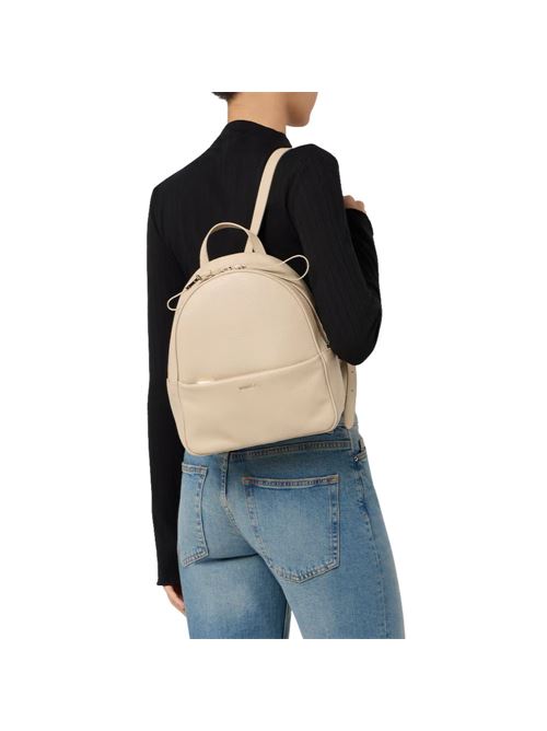 Nory zaino piccolo COCCINELLE | E1U45140201N64