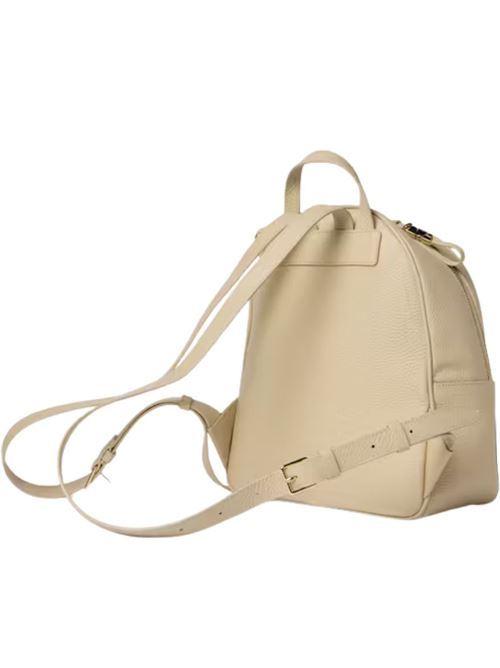 Nory zaino piccolo COCCINELLE | E1U45140201N64