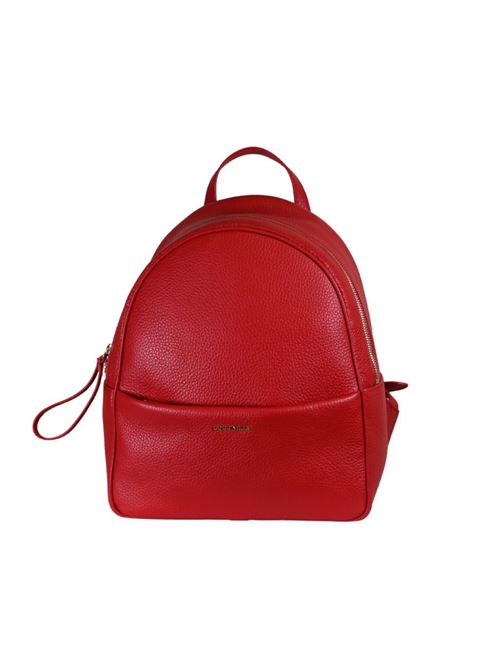 Nory zaino piccolo COCCINELLE | E1U45140201R02