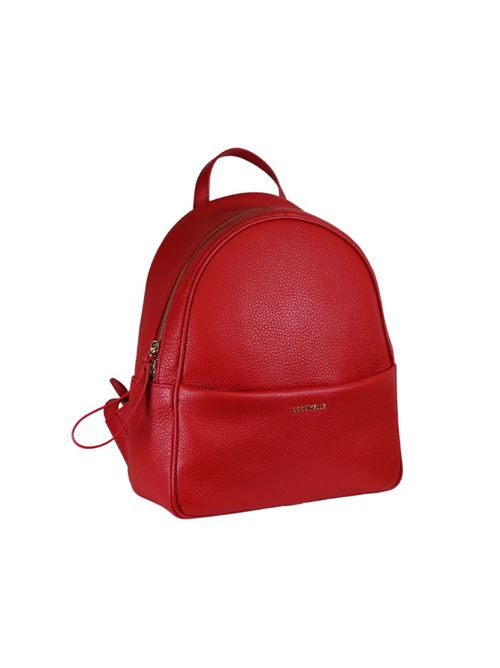Nory zaino piccolo COCCINELLE | E1U45140201R02