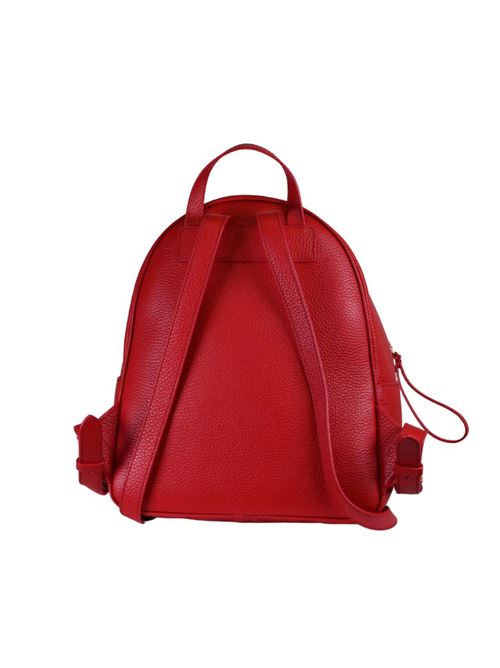 Nory zaino piccolo COCCINELLE | E1U45140201R02