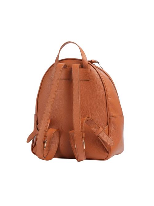 Nory zaino piccolo COCCINELLE | E1U45140201R41