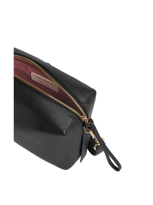 nory shoulder bag COCCINELLE | E1U45150101001