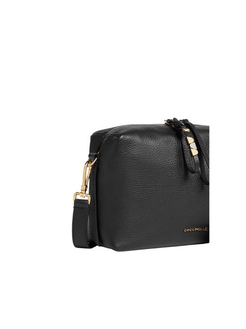 nory shoulder bag COCCINELLE | E1U45150101001