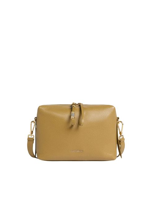 Nory Umhängetasche COCCINELLE | E1U45150101G43