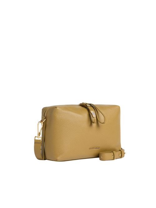 Nory Umhängetasche COCCINELLE | E1U45150101G43