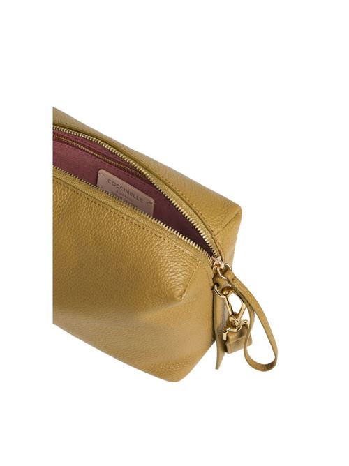 Nory Umhängetasche COCCINELLE | E1U45150101G43