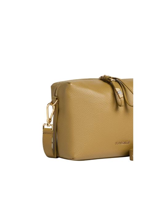 Nory Umhängetasche COCCINELLE | E1U45150101G43