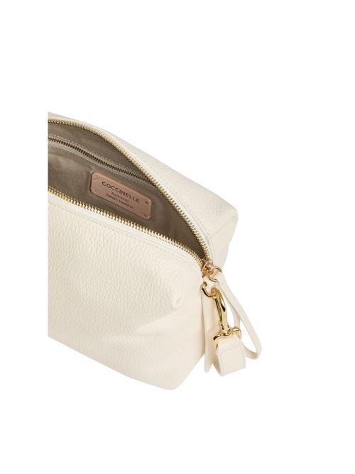 Nory shoulder bag COCCINELLE | E1U45150101N17