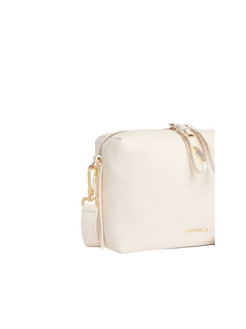 Nory shoulder bag COCCINELLE | E1U45150101N17