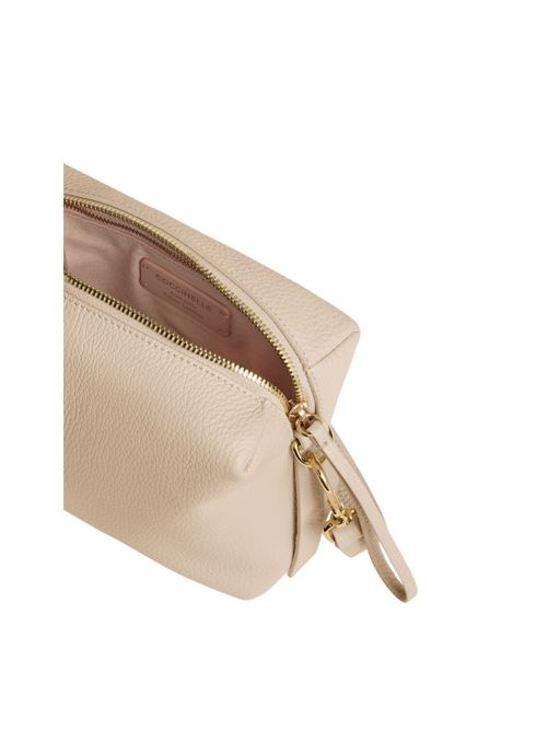 nory shoulder bag COCCINELLE | E1U45150101N64