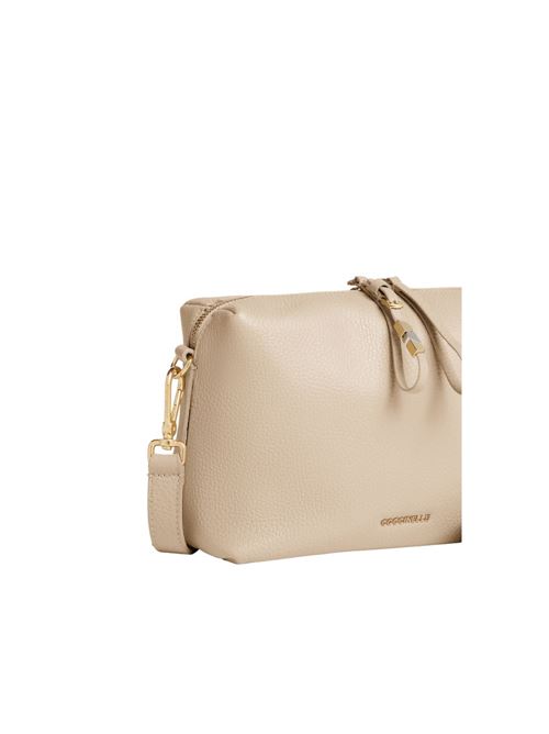 nory shoulder bag COCCINELLE | E1U45150101N64