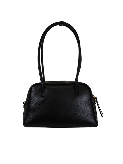 Paki borsa a spalla grande COCCINELLE | E1U4A120101001