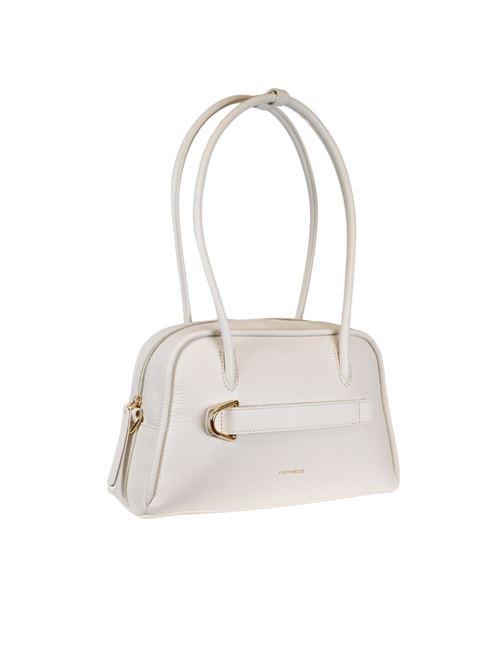 Paki borsa a spalla grande COCCINELLE | E1U4A120101N17