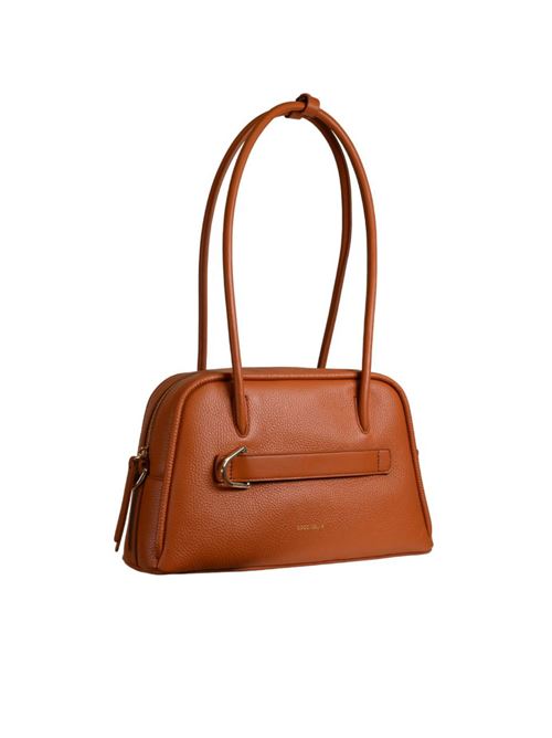 Schultertasche Paki COCCINELLE | E1U4A120101R41