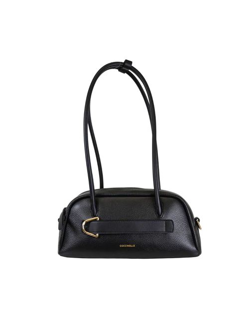 paki shoulder bag COCCINELLE | E1U4A120201001