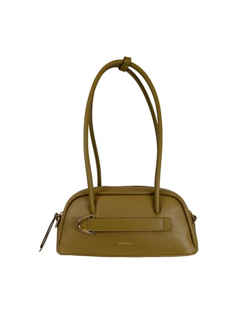 Paki Umhängetasche COCCINELLE | E1U4A120201G43