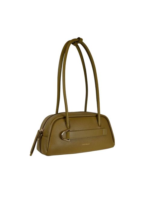 Paki shoulder bag COCCINELLE | E1U4A120201G43