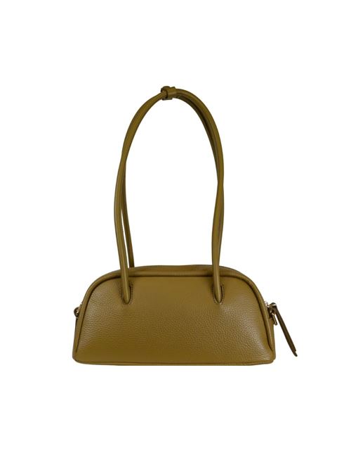 Paki shoulder bag COCCINELLE | E1U4A120201G43