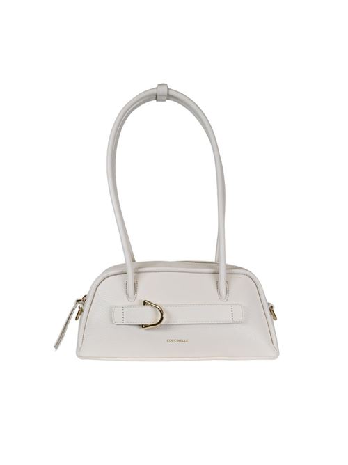 Paki borsa a spalla piccola COCCINELLE | E1U4A120201N17