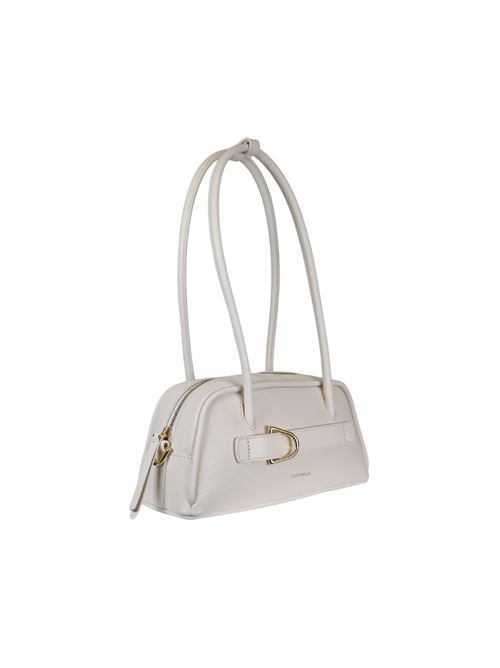 paki Umhängetasche COCCINELLE | E1U4A120201N17