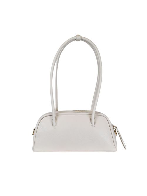 paki Umhängetasche COCCINELLE | E1U4A120201N17