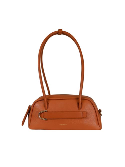 paki borsa a spalla piccola COCCINELLE | E1U4A120201R41