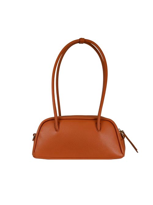 paki borsa a spalla piccola COCCINELLE | E1U4A120201R41