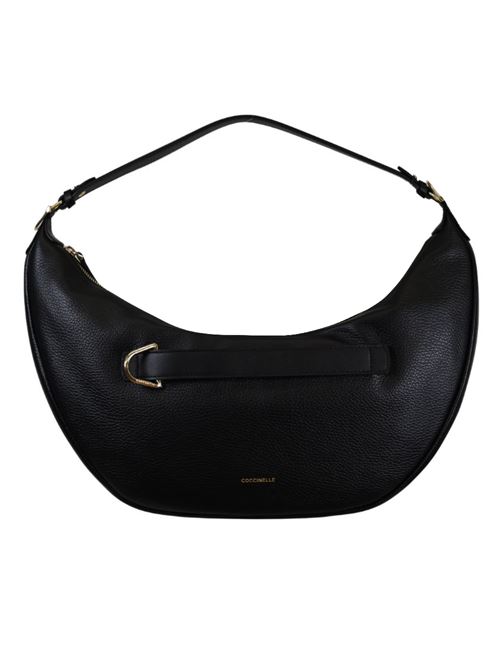 paki Umhängetasche COCCINELLE | E1U4A150101001