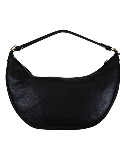 Paki borsa a spalla grande COCCINELLE | E1U4A150101001