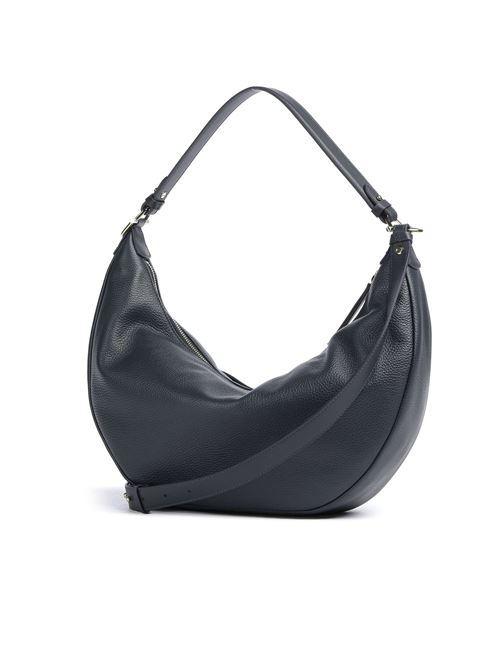 Paki borsa a spalla grande COCCINELLE | E1U4A150101B29