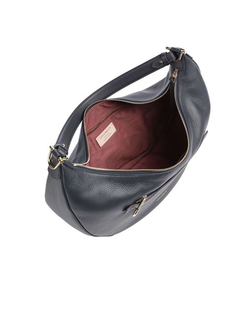 Paki borsa a spalla grande COCCINELLE | E1U4A150101B29