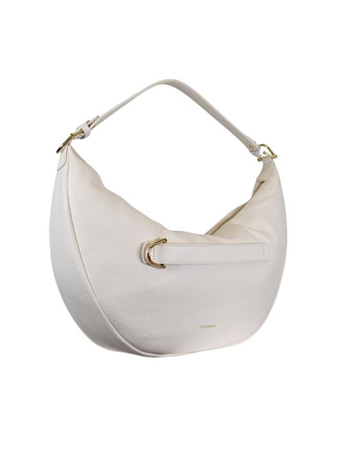 paki shoulder bag COCCINELLE | E1U4A150101N17